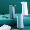 Automatic Foam Soap Dispensers