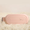 Smart Menstrual Heating Pad