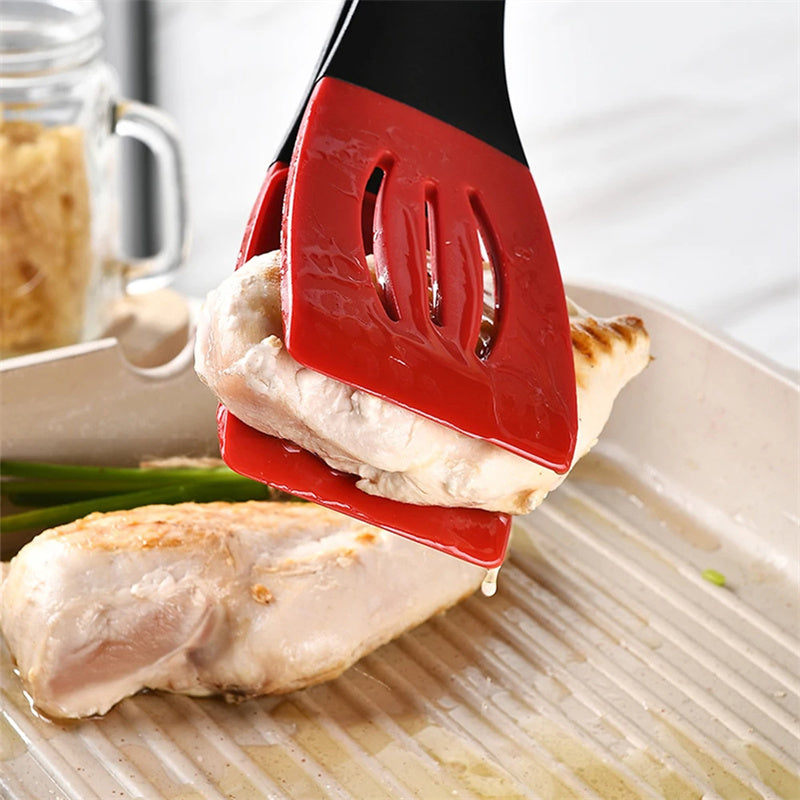 3In1 Frying Spatula