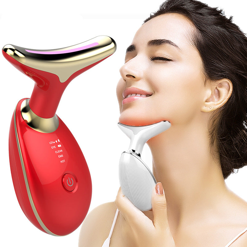 EMS Lifting And Tighten Massager