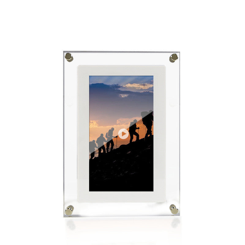 Digital Picture Frame