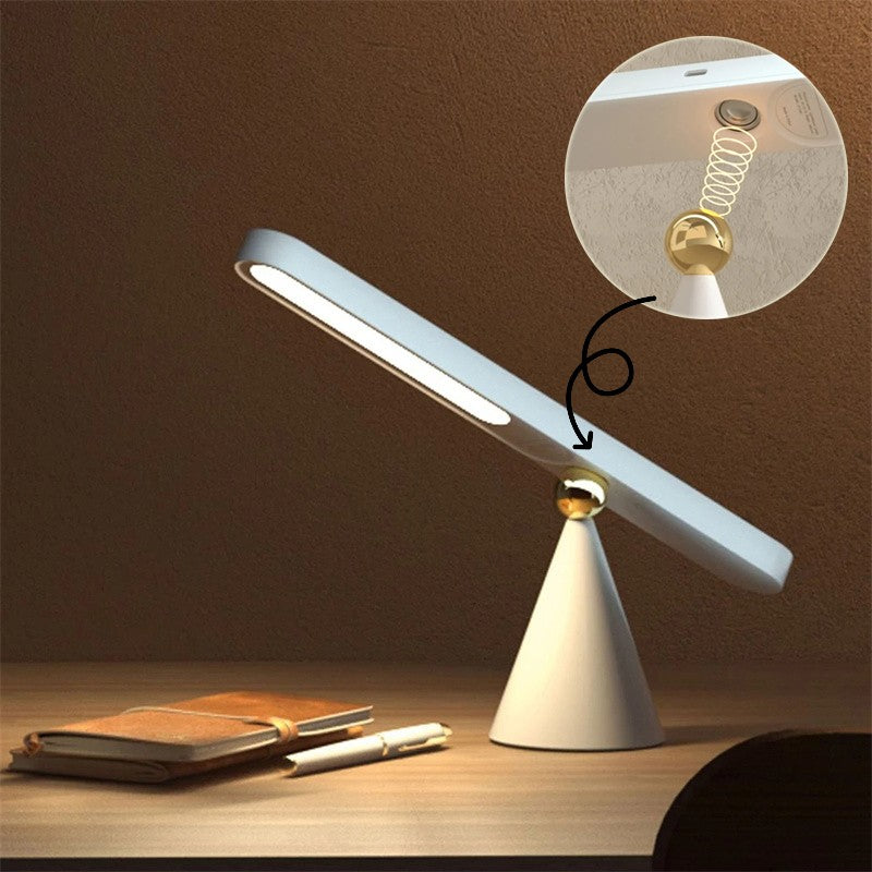 Reading Table Lamp