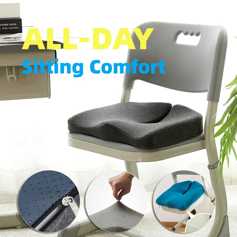 Pressure Relief Cushion