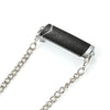 Universal  Phone Lanyard Chain