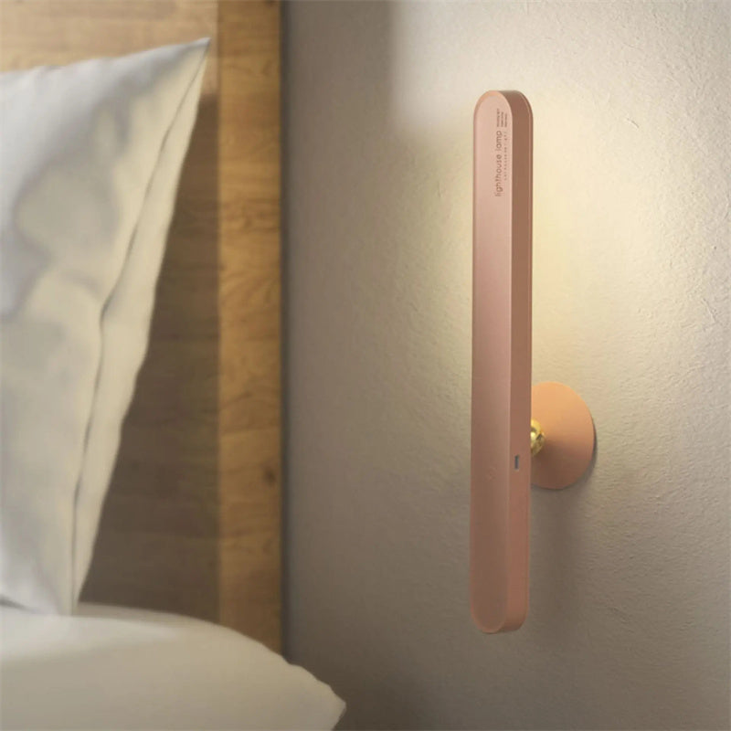 Reading Table Lamp