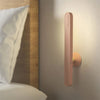 Reading Table Lamp