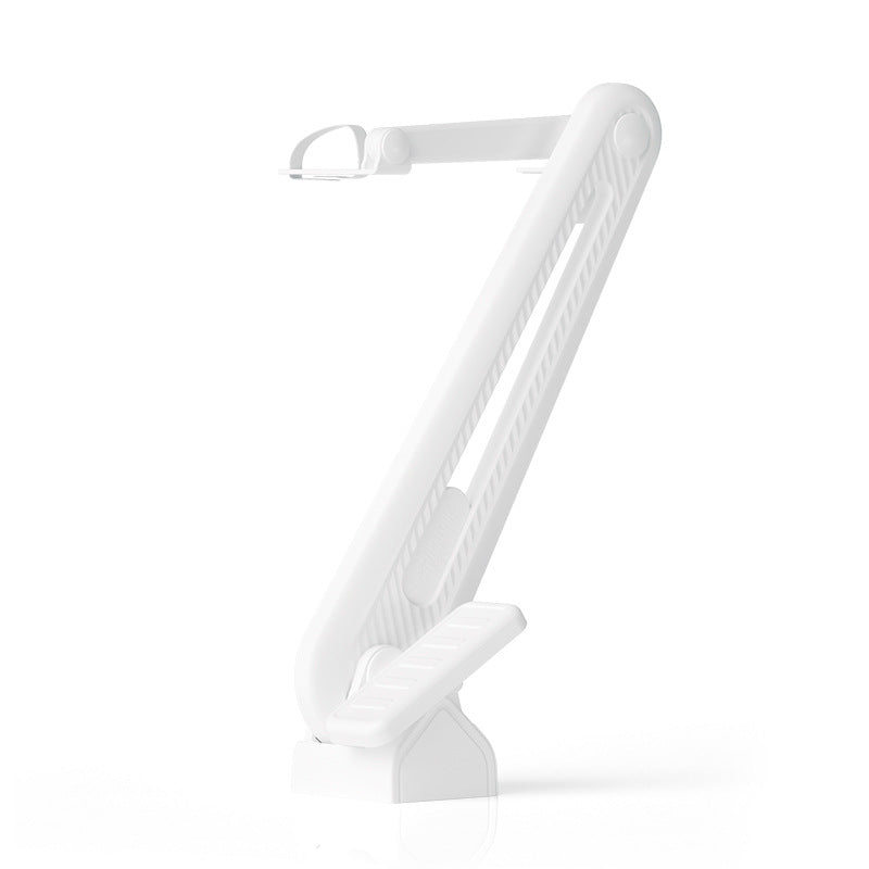 Toilet Cover Lifter