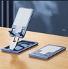 Aluminum Mobile Phone Stand