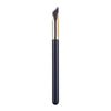 3D Eyebrow Brush