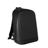 Smart Backpack LED Display Waterproof