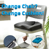 Pressure Relief Cushion