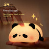 Panda Night Lights For Kids