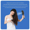 Phototherapy Hair Regrowth Brush