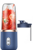 Portable Blender Mini Juicer Cup Extractor