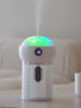 Load and play video in Gallery viewer, Projector Humidifier Student Dormitory Mute